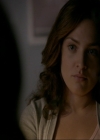 VampireDiariesWorld-dot-nl_7x20KillEmAll0045.jpg