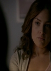 VampireDiariesWorld-dot-nl_7x20KillEmAll0046.jpg