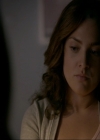 VampireDiariesWorld-dot-nl_7x20KillEmAll0047.jpg