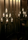 VampireDiariesWorld-dot-nl_7x20KillEmAll0127.jpg