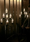 VampireDiariesWorld-dot-nl_7x20KillEmAll0128.jpg