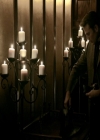 VampireDiariesWorld-dot-nl_7x20KillEmAll0129.jpg