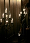 VampireDiariesWorld-dot-nl_7x20KillEmAll0130.jpg