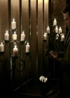 VampireDiariesWorld-dot-nl_7x20KillEmAll0131.jpg