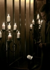 VampireDiariesWorld-dot-nl_7x20KillEmAll0132.jpg