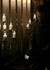 VampireDiariesWorld-dot-nl_7x20KillEmAll0133.jpg