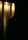 VampireDiariesWorld-dot-nl_7x20KillEmAll0134.jpg