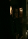 VampireDiariesWorld-dot-nl_7x20KillEmAll0135.jpg