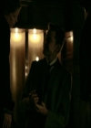 VampireDiariesWorld-dot-nl_7x20KillEmAll0136.jpg