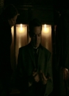 VampireDiariesWorld-dot-nl_7x20KillEmAll0137.jpg