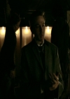 VampireDiariesWorld-dot-nl_7x20KillEmAll0138.jpg