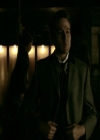 VampireDiariesWorld-dot-nl_7x20KillEmAll0139.jpg