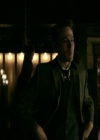 VampireDiariesWorld-dot-nl_7x20KillEmAll0140.jpg