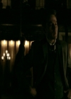 VampireDiariesWorld-dot-nl_7x20KillEmAll0141.jpg