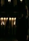 VampireDiariesWorld-dot-nl_7x20KillEmAll0142.jpg