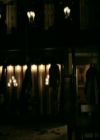 VampireDiariesWorld-dot-nl_7x20KillEmAll0144.jpg