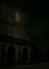 VampireDiariesWorld-dot-nl_7x20KillEmAll0145.jpg