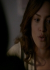 VampireDiariesWorld-dot-nl_7x20KillEmAll0148.jpg