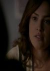 VampireDiariesWorld-dot-nl_7x20KillEmAll0149.jpg