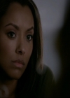 VampireDiariesWorld-dot-nl_7x20KillEmAll0150.jpg