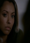 VampireDiariesWorld-dot-nl_7x20KillEmAll0151.jpg