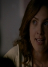 VampireDiariesWorld-dot-nl_7x20KillEmAll0155.jpg