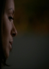 VampireDiariesWorld-dot-nl_7x20KillEmAll0159.jpg