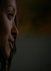 VampireDiariesWorld-dot-nl_7x20KillEmAll0160.jpg