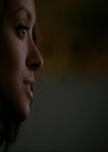 VampireDiariesWorld-dot-nl_7x20KillEmAll0161.jpg