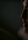 VampireDiariesWorld-dot-nl_7x20KillEmAll0162.jpg