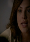 VampireDiariesWorld-dot-nl_7x20KillEmAll0168.jpg