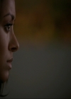 VampireDiariesWorld-dot-nl_7x20KillEmAll0171.jpg