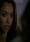 VampireDiariesWorld-dot-nl_7x20KillEmAll0176.jpg