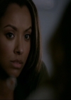 VampireDiariesWorld-dot-nl_7x20KillEmAll0177.jpg