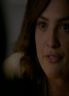 VampireDiariesWorld-dot-nl_7x20KillEmAll0178.jpg