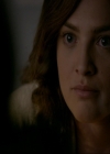 VampireDiariesWorld-dot-nl_7x20KillEmAll0179.jpg