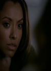 VampireDiariesWorld-dot-nl_7x20KillEmAll0180.jpg