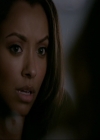 VampireDiariesWorld-dot-nl_7x20KillEmAll0181.jpg