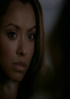 VampireDiariesWorld-dot-nl_7x20KillEmAll0182.jpg