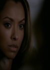 VampireDiariesWorld-dot-nl_7x20KillEmAll0183.jpg