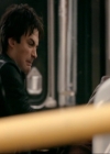 VampireDiariesWorld-dot-nl_7x20KillEmAll0191.jpg