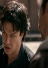 VampireDiariesWorld-dot-nl_7x20KillEmAll0194.jpg