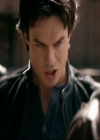 VampireDiariesWorld-dot-nl_7x20KillEmAll0195.jpg