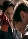 VampireDiariesWorld-dot-nl_7x20KillEmAll0196.jpg