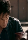 VampireDiariesWorld-dot-nl_7x20KillEmAll0198.jpg