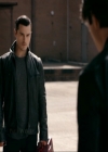 VampireDiariesWorld-dot-nl_7x20KillEmAll0202.jpg