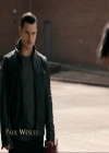 VampireDiariesWorld-dot-nl_7x20KillEmAll0203.jpg