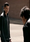 VampireDiariesWorld-dot-nl_7x20KillEmAll0204.jpg