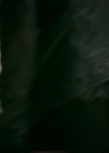 Filename=VampireDiariesWorld-dot-nl_7x20KillEmAll0206.jpg
Filesize=128KiB
Dimensions=720x576
Date added=Nov 11, 2016 VampireDiariesWorld-dot-nl_7x20KillEmAll0206.jpg