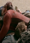 Filename=VampireDiariesWorld-dot-nl_7x20KillEmAll0208.jpg
Filesize=207KiB
Dimensions=720x576
Date added=Nov 11, 2016 VampireDiariesWorld-dot-nl_7x20KillEmAll0208.jpg